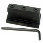 smbb2526-parting-blade-holder_01.jpg