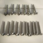 smooth-finish-drill-bits-for-wood-16pc-set_01.jpg