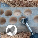 smooth-finish-drill-bits-for-wood-16pc-set_01.jpg