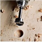 smooth-finish-drill-bits-for-wood-16pc-set_01.jpg