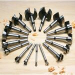smooth-finish-drill-bits-for-wood-16pc-set_01.jpg