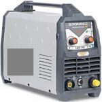 Soonree LGK-40 Portable Plasma Cutting Machine