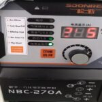 soonree-nbc-270a-multifunctional-welding-machine-tig-gasless-mig-gas-mig-mma_03.png