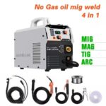 soonree-nbc-270a-multifunctional-welding-machine-tig-gasless-mig-gas-mig-mma_03.png