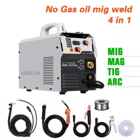 soonree-nbc-270a-multifunctional-welding-machine-tig-gasless-mig-gas-mig-mma_02.jpg