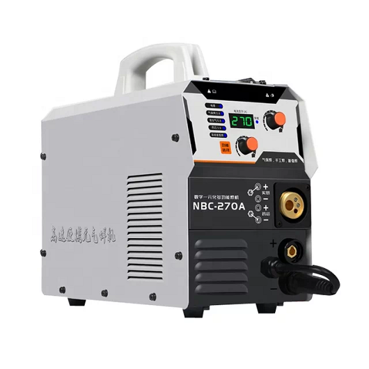 soonree-nbc-270a-multifunctional-welding-machine-tig-gasless-mig-gas-mig-mma_03.png