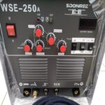 soonree-wse-250a-ac-and-dc-multifunctional-welding-machine-aluminium-welding-argon-arc-welding_08.png