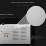 soonree-wse-250a-ac-and-dc-multifunctional-welding-machine-aluminium-welding-argon-arc-welding_08.png