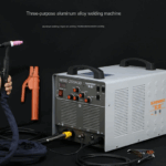 soonree-wse-250a-ac-and-dc-multifunctional-welding-machine-aluminium-welding-argon-arc-welding_08.png