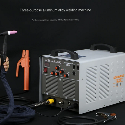 soonree-wse-250a-ac-and-dc-multifunctional-welding-machine-aluminium-welding-argon-arc-welding_06.png