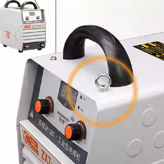 soonree-zx7-630a-heavy-duty-arc-welding-machine_05.png