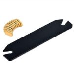 spb26-3-parting-blade_01.jpg