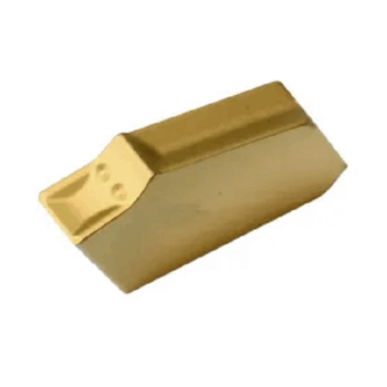 SPB300 Indexable Insert for Parting Blade