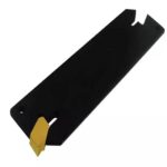 spb300-indexable-insert-for-parting-blade_01.png