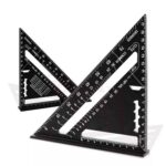 Speed Square - 7inch