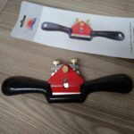 spokeshave_05.jpg