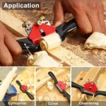 spokeshave_05.jpg