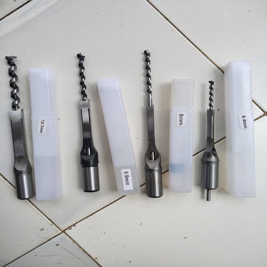 square-hole-mortiser-drill-bits-for-wood-set-of-4pieces_01.jpg
