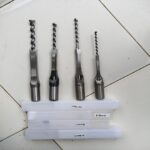 square-hole-mortiser-drill-bits-for-wood-set-of-4pieces_05.jpg