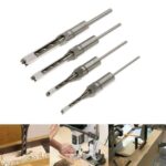 square-hole-mortiser-drill-bits-for-wood-set-of-4pieces_05.jpg