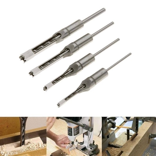 square-hole-mortiser-drill-bits-for-wood-set-of-4pieces_03.jpg