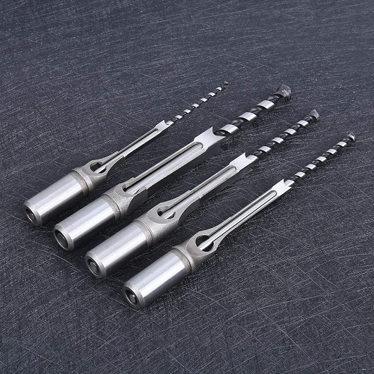 square-hole-mortiser-drill-bits-for-wood-set-of-4pieces_05.jpg