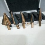 step-drill-bit-kit-set-of-5-hss-4241-bits_03.jpg