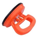 suction-cup-dent-puller-01.jpg