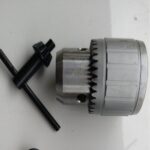 taper-mount-keyed-drill-chuck-for-16mm-bit_01.jpg