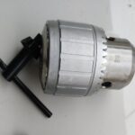taper-mount-keyed-drill-chuck-for-16mm-bit_01.jpg