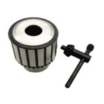 taper-mount-keyed-drill-chuck-for-16mm-bit_01.jpg