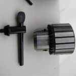 taper-mount-keyed-drill-chuck-for-22mm-bit_01.jpg