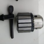 taper-mount-keyed-drill-chuck-for-22mm-bit_01.jpg