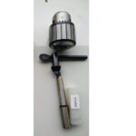 mt2-b16-drill-chuck-arbor_01.jpg