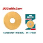 tile-cutter-blade-total-tht576002b_02