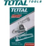 tile-cutter-blade-total-tht576004b_04.jpg