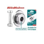 Tile Cutter Blade - TOTAL THT578004B