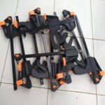 trigger-action-bar-clamp-10inch-opening-abs-thermoplastic.jpg