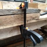 trigger-action-bar-clamp-10inch-opening-abs-thermoplastic.jpg