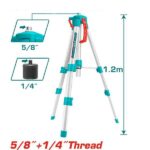 tripods-for-laser-levels-total-tllt01152_01.jpg