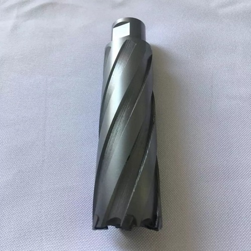 tungsten-carbide-tipped-tct-annular-cutter-magnetic-base-drills_01.jpg
