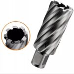 tungsten-carbide-tipped-tct-annular-cutter-magnetic-base-drills_01.jpg