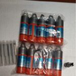 tungsten-carbide-tipped-tct-annular-cutter-magnetic-base-drills_01.jpg