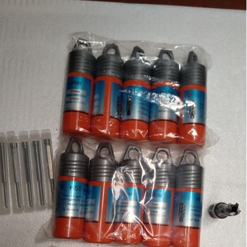 tungsten-carbide-tipped-tct-annular-cutter-magnetic-base-drills_03.jpg