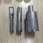tungsten-carbide-tipped-tct-annular-cutter-magnetic-base-drills_01.jpg