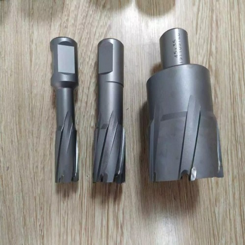 tungsten-carbide-tipped-tct-annular-cutter-magnetic-base-drills_04.jpg