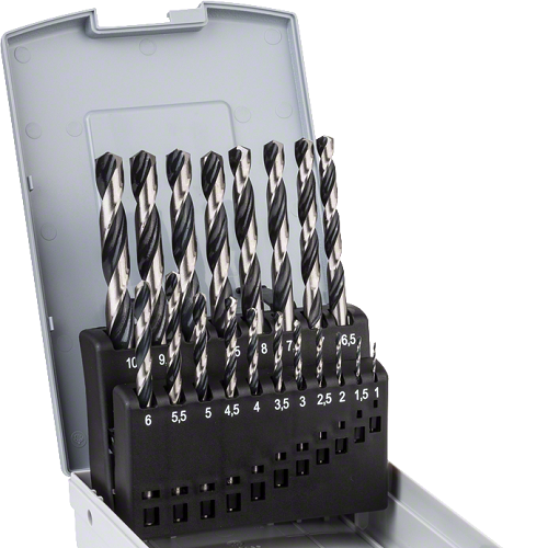 twist-drill-set-19-pcs_01.png