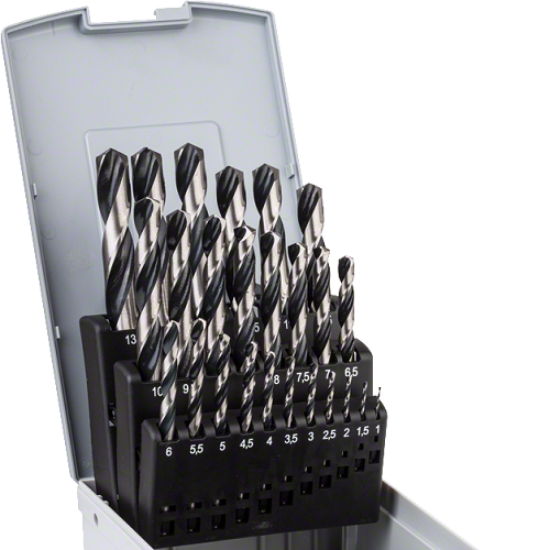 twist-drill-set-for-drilling-metal-25-pcs_01.png