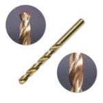 twist-drill-set-for-drilling-metal-25-pcs_01.png
