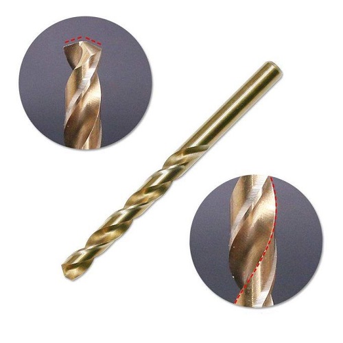 twist-drill-set_03.jpg